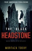 The Black Headstone (eBook, ePUB)