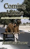 Coming Home (eBook, ePUB) Coming Home (eBook, ePUB)