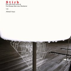 Cover S t i r b (eBook, ePUB)