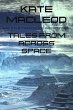 Tales From Across Space (eBook, ePUB) - Bild 1