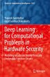 Deep Learning for Computational... - Bild 1