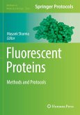 Fluorescent Proteins