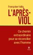 L'après-viol (eBook, ePUB) - Bild 1