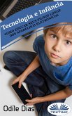Tecnología E Infancia (eBook, ePUB)