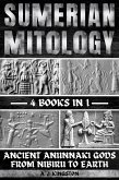 Sumerian Mythology (eBook, ePUB)