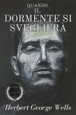 Quando il dormente si sveglierà (eBook, ePUB)