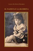 Il nazista e la bambina (eBook, ePUB)