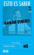 Esto Es Saber Ganar Dinero (eBook, ePUB) - Bild 1