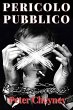 Pericolo pubblico (eBook, ePUB) - Bild 1