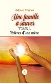 Une famille à sauver - Tome 1 (eBook, ePUB)