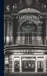 O Doente De Scisma: (le Malade... - Bild 1