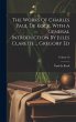 The Works Of Charles Paul De Kock, With... - Bild 1