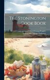 The Stonington Cook Book
