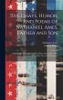 The Essays, Humor, and Poems of... - Bild 1