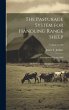 The Pasturage System for Handling Range... - Bild 1