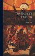 The Eagle's Feather - Bild 1