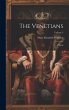 The Venetians: A Novel; Volume 3 - Bild 1
