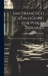 San Francisco Cataloguing for Public... - Bild 1