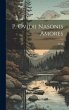 P. Ovidii Nasonis Amores - Bild 1