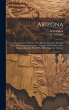 Arizona: A Comprehensive Review of Its... - Bild 1