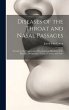Diseases of the Throat and Nasal... - Bild 1