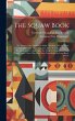 The Squaw Book: The Squaws of the... - Bild 1