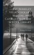 The Berkeley Villa Scholar's Manual,... - Bild 1