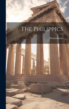 The Philippics