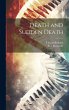 Death and Sudden Death - Bild 1