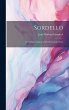 Sordello; an Outline Analysis of Mr.... - Bild 1