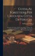 Guida Al Forestiere Per L'augusta... - Bild 1