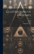 Illustrations Of Masonry - Bild 1