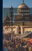 Indian Antiquary; Volume 7