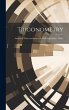 Trigonometry: Analytical, Plane and... - Bild 1