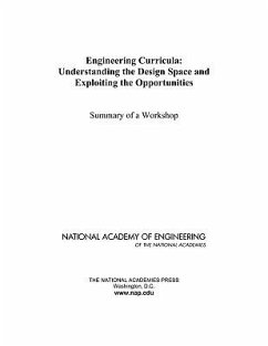 Engineering Curricula - National Academy Of Engineering