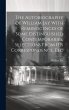 The Autobiography of William Jay With... - Bild 1