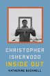 Christopher Isherwood Inside Out - Bild 1