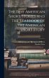The Best American Short Stories and the... - Bild 1