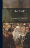 The Craftsman; Volume 8