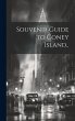 Souvenir Guide to Coney Island.. - Bild 1