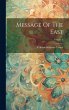 Message Of The East; Volume 8 - Bild 1