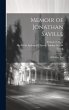 Memoir of Jonathan Saville; of Halifax,... - Bild 1