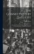 The Connecticut by Daylight: From New... - Bild 1