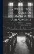 Revised Civil Code Of Louisiana With... - Bild 1