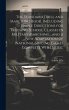 The Standard Drill and Marching Book,... - Bild 1