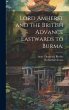 Lord Amherst and the British Advance... - Bild 1