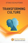 Transforming Culture