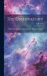 The Observatory; Volume 17 - Bild 1