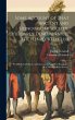 Some Account of That Ancient and... - Bild 1