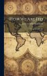 How We Are Fed: A Geographical Reader - Bild 1